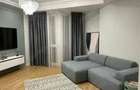 Apartament cu doua camere de inchiriat in zona Lujerului - 1