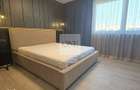 Finisaje Premium | Design Contemporan | Priveliste Deosebita - 4