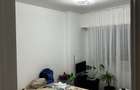 Vand apartament 3 camere, renovat - 5