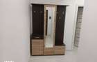 Apartament 2 camere semidecomandat - 3