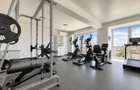 Studio Meraki Resort & Spa aproape de plaja | Mamaia Nord - 7