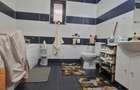 Cumpana- Vila P+1, 5 Camere+ Beci -  200mp utili, teren 420mp - 265.000/euro
