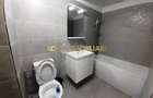 2 Camere de inchiriat | Pacii | Centrala | Parcare | Metrou