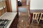 Inchiriez apartament cu 2 camere - 1