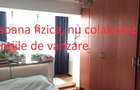 PF: Vand apartament 3 camere, Grigorescu, renovat, etaj intermediar - 1