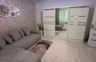Inchiriez apartament 2 camere - 3