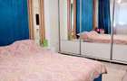 Apartament de Vanzare cu 2 Camere in Valcea! 120.000 E - 12