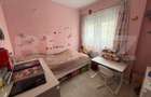 Apartament 4 camere, 70 mp, zona Ultracentral - 9