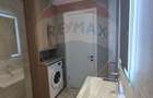 Apartament modern cu 2 camere de inchiriat Zona Cetate - 6