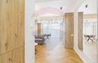 Apartament spatios cu 2 camere de vanzare in Catted Family - 2