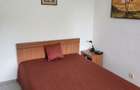 Casa cu etaj 4 camere/ Teren 750 mp/ Gradina/ Ronat/ Comision 0% - 3