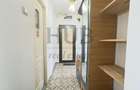Apartament cu 3 camere | DECOMANDAT | 2 Bai | 2 balcoane | 4/7 - de vanzare - 9