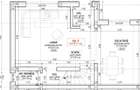 Casa tip Cvadruplex 82 mp teren 170mp cartier Arhitectilor - 3