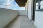 Ultimele Apartamente | 2 Camere | Bloc Nou | Gata de mutare