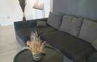 Apartament de inchiriat in vila