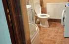 Apartament 2 camere, mobilat, Mosilor zona case-vile - 5
