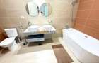 Apartament 4 camere cu parcare | Questfield - 17