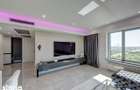 Apartament 3 Camere Etaj 16 Smart Home & Design in Asmita Gardens - 5