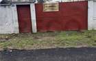 RECO Teren intravilan construbil 5342 mp- sat.Hotar