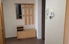 Apartament 3 camere | 60 mp | str.Nanterre-McDonald's | Gata de mutare - 2