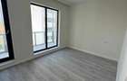 Tomis plus-apartament 2 camere cu 2 balcoane
