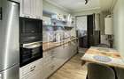Apartament 2 camere I Herastrau I 1 Loc parcare