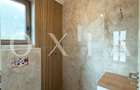 AX1239 Duplex Mediteranean, Giroc | COMISION 0% - 7