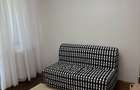 De vanzare apt. 3 camere parc. IOR - 2