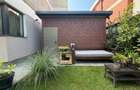 APARTAMENT CU 2 CAMERE -IN  DUMBRAVITA - STR RODIEI LA 650 euro - 15