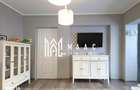 Apartament 2 camere decomandat | Central,Baile Govora| 56 mp - 7