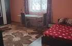 Casă individuală cu 4 camere cu Teren 1000 Mp în Ileanda - 1