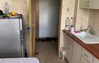 Apartament cu 2 camere semidecomandat în Iancului - 9