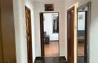 Apartament 2 camere spatios mobilat/utilat pe N. Titulescu - 14
