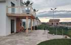 Case Premium Direct Dezvoltator Sangeorgiu de Mures, 700mp Teren 150000 euro +TVA - 7
