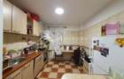 Apartament 2 camere decomandat, Carpatilor - 6