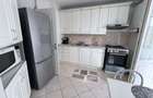 Vand 2 cam ultracentral [Domus] - 4