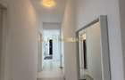 2 Camere de inchiriat | Bulevardul Unirii | Centrala | Pet friendly