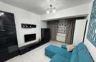 Titan | 2 camere | Parcare Subterana  | Pet Friendly