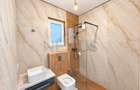 🏡 Casă individuală 2026 | 4 camere | Teren 430 mp