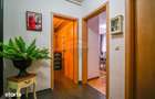Apartament cu 2 camere de vanzare in Avangarden Tractorul, Bra?ov - 16