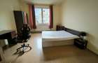 Apartament spatios cu 4 dormitoare + living, zona Campului Manastur - 4