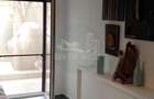 Apartament 2 camere 15mp gradina zona Strand - 1