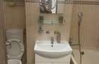 Inchiriez apartament doua camere in regim hotelier - 3