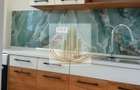 Garsonieră complet renovată | Prima închiriere | Totul nou - 5