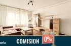 Apartament 2 camere, 56mp utili, Finisat, Zona Panemar, Jucu de Mijloc
