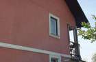 Casa D+P+M Santuhalm, teren 1.395 mp 149.000 - 11