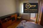 Hortensiei Apartament cu 3 camere decomandate | 70 mp | Etaj 1 - 7