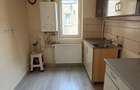 Apartament cu 3 camere decomandate, complet renovat,ultracentral Carei - 6