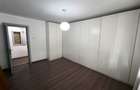 De inchiriat Apartament 2 camere Central - 6