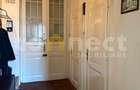 Apartament de vânzare | 2 camere, 2 băi | Ultracentral - 4